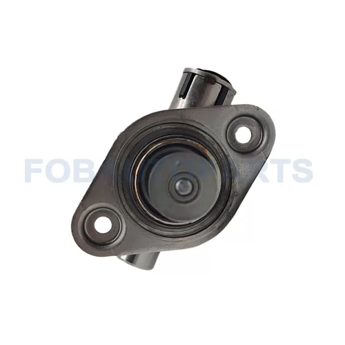 Original Refurbished Parts High Pressure Fuel Pump for Audi A4 B9 8W 2.0 06G127025H 06G127025B 06G127025E - image 3